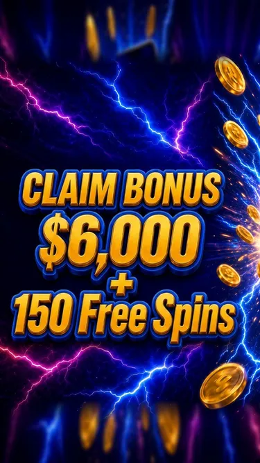 Coin Strike Screenshot