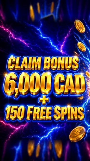 Coin Strike Screenshot